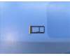 Lenovo 5M88C23596 TB330XU SIM Tray_GN&*HQ256010004J0 CS