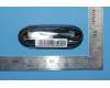 Lenovo 5C19A6MXUU Micro 2A black CD-16 OD3.3