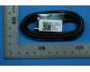 Lenovo 5C18C09599 TB-7504 USB Cable&*711310001771 CS