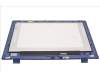 Acer 6M.R19N7.001 LCD MODULE.W/BEZEL.14".FHD