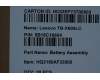 5B18C16604 Lenovo TB-X605C New Bat Assy&*HQ3160AF33000 CS