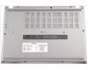 Acer 64.B1BN7.001 COVER LOWER UMA