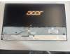 Acer LCD-Display 23,8 Zoll FHD matt für Acer Aspire (C24-1600)