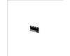HP Microphone interface board für HP EliteBook 865 G11