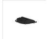 HP Cooling fan module for HP 28W für HP EliteBook 865 G11