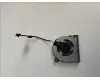 Acer FAN DC 5V 50*50*4MM f&uuml;r Acer Swift Edge 16 (SFE16-43)