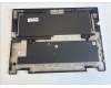 Acer COVER LOWER für Acer TravelMate Spin B3 (TMB311RN-32)