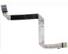 Acer 50.QQSN7.001 Kabel SWITCH BOARD