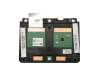000024226624 Original Asus Touchpad Board