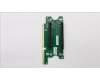 Lenovo 00FC130 CARDPOP FRU ThinkSerRSC_2ux16x8_v1.0
