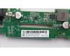 Lenovo 00FC135 SUBCARD ThinkSerBP_1u12x2.5_PCIe_v1.1