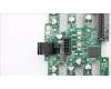 Lenovo 00FC138 SUBCARD ThinkSerBP_2u8x2.5_SAS_v1.0