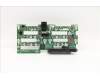 Lenovo 00FC138 SUBCARD ThinkSerBP_2u8x2.5_SAS_v1.0