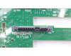 Lenovo 00FC140 SUBCARD ThinkSerBP_2u12x3.5_SAS_v1.0
