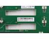 Lenovo 00FC140 SUBCARD ThinkSerBP_2u12x3.5_SAS_v1.0