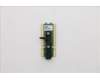 Lenovo 00FC143 SUBCARD Straight Interposer Board