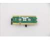 Lenovo 00FC143 SUBCARD Straight Interposer Board