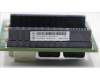 Lenovo 00FC146 CARDPOP Power Distribution Module