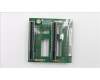 Lenovo 00FC146 CARDPOP Power Distribution Module
