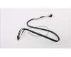 Lenovo 00FC229 CABLE mini-SAS HD to 2xSATA WY