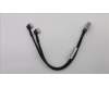 Lenovo 00FC263 CABLE Signal (2.5\")MLB-- RAID