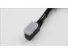 Lenovo 00FC263 CABLE Signal (2.5\")MLB-- RAID