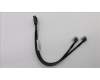 Lenovo 00FC263 CABLE Signal (2.5\")MLB-- RAID