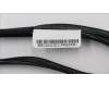 Lenovo 00FC265 CABLE Signal (3.5\")MLB--RAID720ix (Midpl
