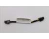 Lenovo 00FC267 CABLE Power MLB--Rear HDD - 2U