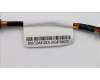 Lenovo 00FC267 CABLE Power MLB--Rear HDD - 2U