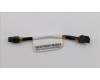 Lenovo 00FC267 CABLE Power MLB--Rear HDD - 2U