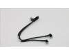 Lenovo 00FC278 CABLE Signal (2.5\" & 3.5\") MLB--Raid