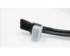 Lenovo 00FC278 CABLE Signal (2.5\" & 3.5\") MLB--Raid
