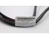 Lenovo 00FC278 CABLE Signal (2.5\" & 3.5\") MLB--Raid