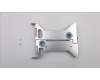 Lenovo 00FC319 1U LP Bracket (Left Right)