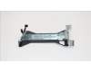 Lenovo 00FC319 1U LP Bracket (Left Right)