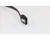 Lenovo 00FC372 SATA Cable for Slim DVD