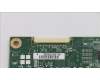 Lenovo 00FC379 SUBCARD Front Control Board (full fun