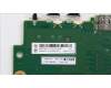 Lenovo 00FC379 SUBCARD Front Control Board (full fun