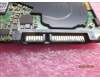 Lenovo 00FC430 HDD_ASM HDD,1TB,5400,7mm,DT2,SATA3,STD