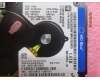 Lenovo 00FC430 HDD_ASM HDD,1TB,5400,7mm,DT2,SATA3,STD