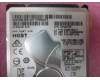 Lenovo 00FC430 HDD_ASM HDD,1TB,5400,7mm,DT2,SATA3,STD