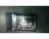 Lenovo 00FC430 HDD_ASM HDD,1TB,5400,7mm,DT2,SATA3,STD