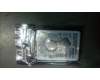 Lenovo 00FC430 HDD_ASM HDD,1TB,5400,7mm,DT2,SATA3,STD