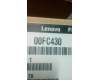 Lenovo 00FC430 HDD_ASM HDD,1TB,5400,7mm,DT2,SATA3,STD