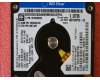 Lenovo 00FC430 HDD_ASM HDD,1TB,5400,7mm,DT2,SATA3,STD