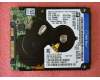 Lenovo 00FC430 HDD_ASM HDD,1TB,5400,7mm,DT2,SATA3,STD
