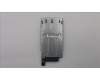 Lenovo 00FC462 NETWRK_CRD 2 x 10GbE RJ45 Ports,CNA flex