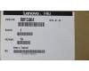 Lenovo 00FC464 NETWRK_CRD 4 xGbE RJ45 Ports Mezz card