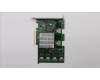 Lenovo 00FC466 CARDPOP PCIE 24PORTS EXPANDER CARD